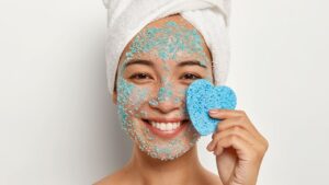 The Ultimate Guide to the Top 12 Face Exfoliators in India