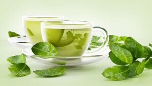 10 Tips to Unleash the Weight Loss Power of Green Tea