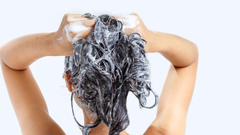 Unlocking the Secrets to Flawless Hair: Your Ultimate Shampooing Guide