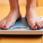 Navigating Weight Loss with Hypothyroidism: A Guide to a Healthier You