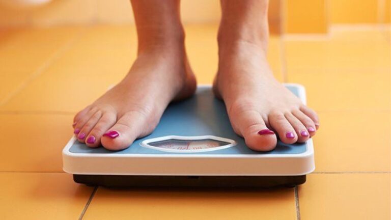 Navigating Weight Loss with Hypothyroidism: A Guide to a Healthier You