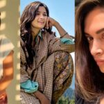 Bollywood’s Beauties Unveiled: Celebrating Natural Radiance in the Limelight